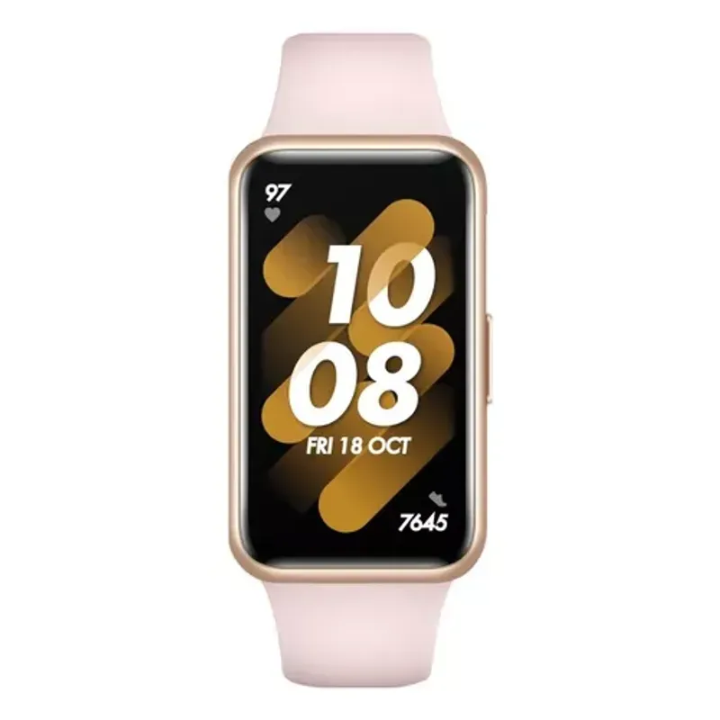 HUAWEI-BAND-7---ROSA