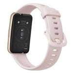 HUAWEI-BAND-7---ROSA