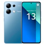 Xiaomi-Redmi-Note-13-4G-256gb-8gb-Ram---AZUL-