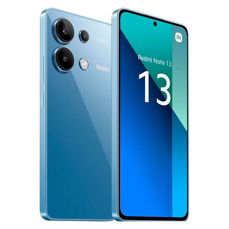 Xiaomi-Redmi-Note-13-4G-256gb-8gb-Ram---AZUL-