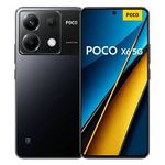 Xiaomi-Poco-X6-5G-Black-8GB---256GB