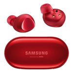 Samsung-Galaxy-Buds-Plus---ROJOS