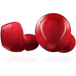 Samsung-Galaxy-Buds-Plus---ROJOS