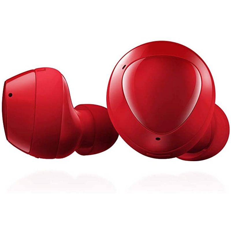 Samsung-Galaxy-Buds-Plus---ROJOS