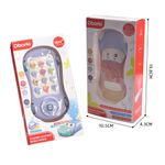 Telefono-Juguete-Carro-Musical-y-Luces-para-Bebes-Niños-con-Proyector-de-Estrellas-R