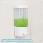 Dispensador-de-Jabon-Liquido-Alcohol-en-Gel-Blanco-500ml-15D-