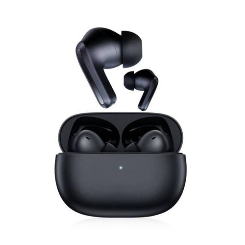 Xiaomi Redmi Buds 4 Pro - Negro