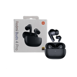 Xiaomi-Redmi-Buds-4-Pro---Negro