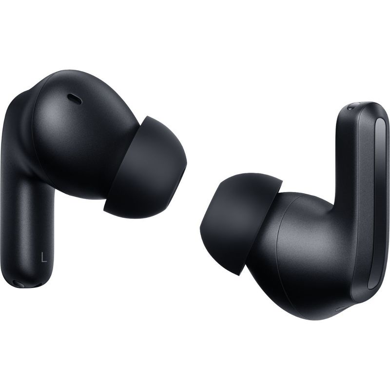 Xiaomi-Redmi-Buds-4-Pro---Negro