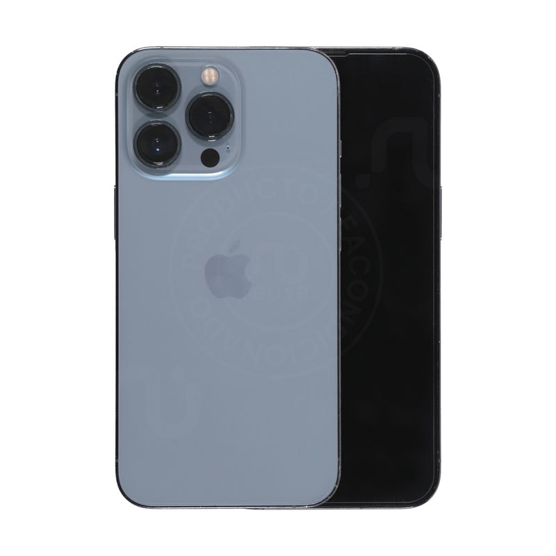 Apple-iPhone-13-Pro-5G-256-GB-Azul-Reacondicionado