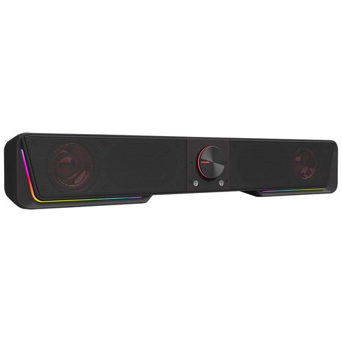 Parlante Redragon DARKNETS GS570 RGB