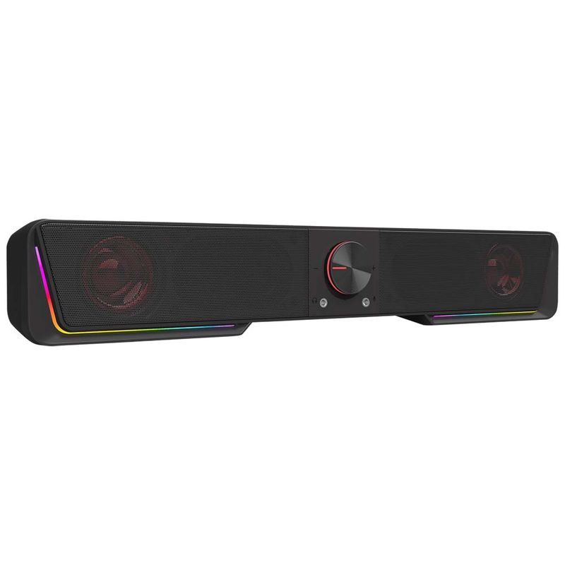 Parlante-Redragon-DARKNETS-GS570-RGB