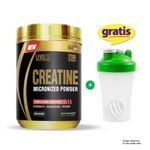 CREATINA-CREAPURE-500GR-LEVEL-PRO