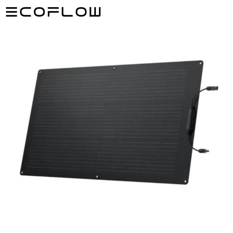 Panel-Solar-Flexible-Ecoflow-Solar-Panel-100W-EF-F1EX-M1