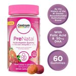 Multivitaminico-Centrum-Pre-Natal---60-Gomitas