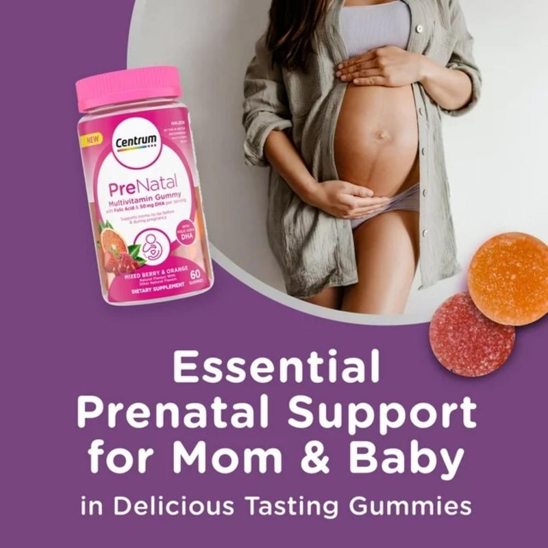 Multivitaminico-Centrum-Pre-Natal---60-Gomitas