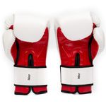 GUANTES-DE-BOXEO-MAKOTO-BASIC-BLANCO-14OZ