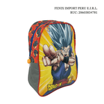 Set-Mochila-Kombat-Oficio-Dragon-Ball-Scool