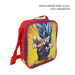 Set-Mochila-Kombat-Oficio-Dragon-Ball-Scool