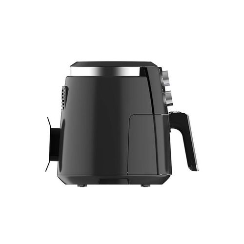 Freidora de Aire Indurama con Perilla de 3.5 Litros FAI-35MN(Oferta) - MO