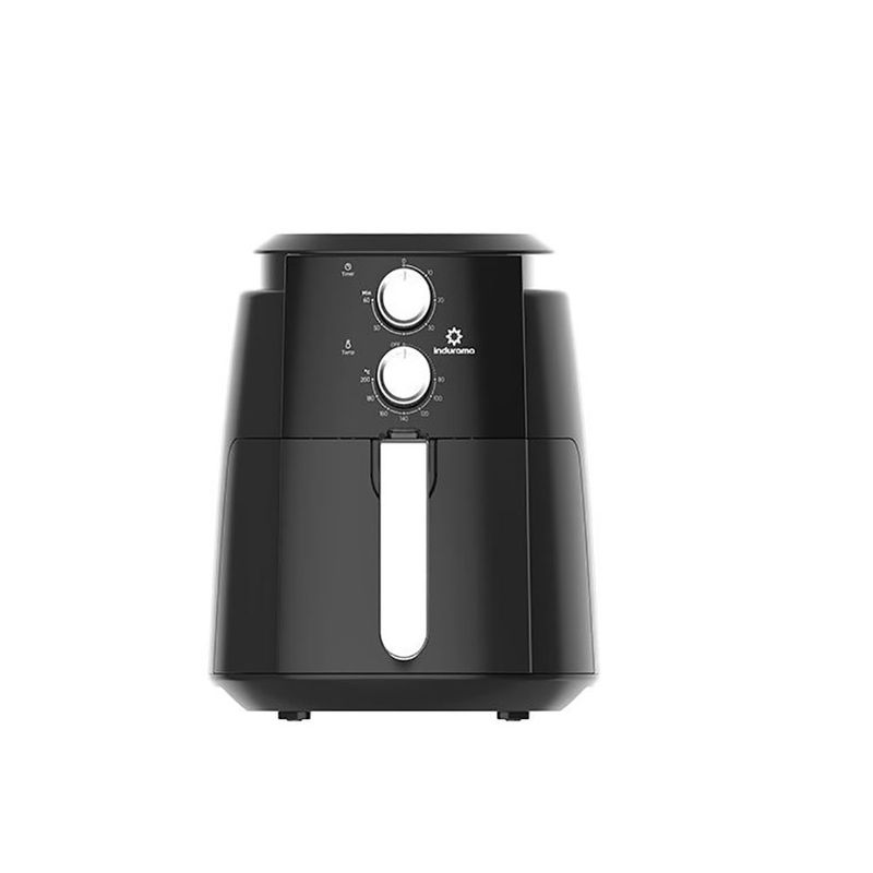Freidora-de-Aire-Indurama-con-Perilla-de-35-Litros-FAI-35MN-Oferta----MO