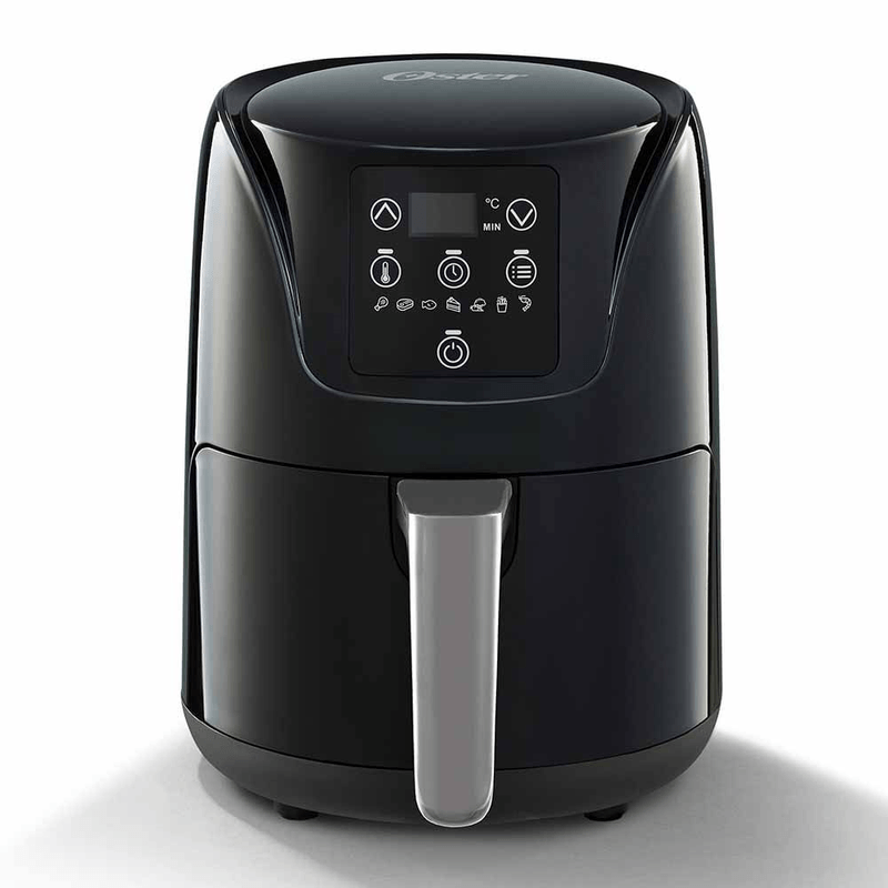 Controla-tu-comida-con-la-Freidora-de-Aire-Digital-Oster-18L-CKSTAF18D--MO-