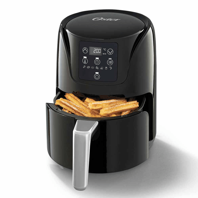 Controla-tu-comida-con-la-Freidora-de-Aire-Digital-Oster-18L-CKSTAF18D--MO-