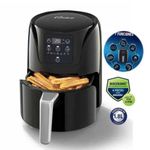 Controla-tu-comida-con-la-Freidora-de-Aire-Digital-Oster-18L-CKSTAF18D--MO-