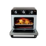 Horno-Con-Freidora-De-Aire-Oster-Tssttvmaf1-053-Color-Negro--MO-