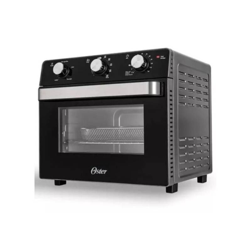 Horno-Con-Freidora-De-Aire-Oster-Tssttvmaf1-053-Color-Negro--MO-