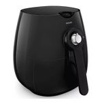 Freidora-de-Aire-4L-Philips-HD9218-74---JYA