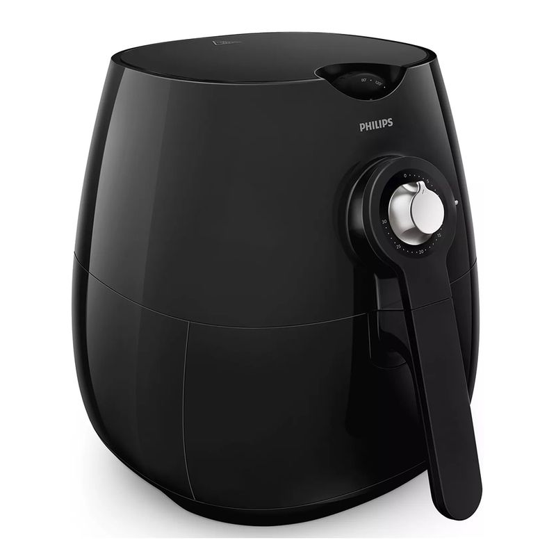 Freidora-de-Aire-4L-Philips-HD9218-74---JYA