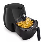 Freidora-de-Aire-4L-Philips-HD9218-74---JYA