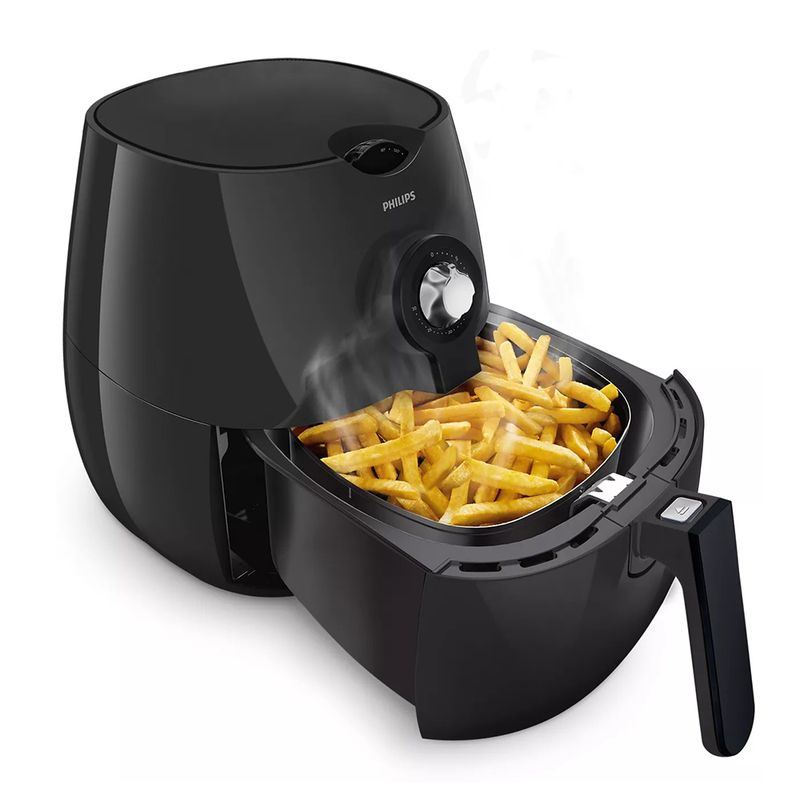 Freidora-de-Aire-4L-Philips-HD9218-74---JYA
