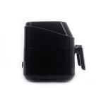 Freidora-Imaco-de-Aire-9L-AFD4516-Negro---JYA