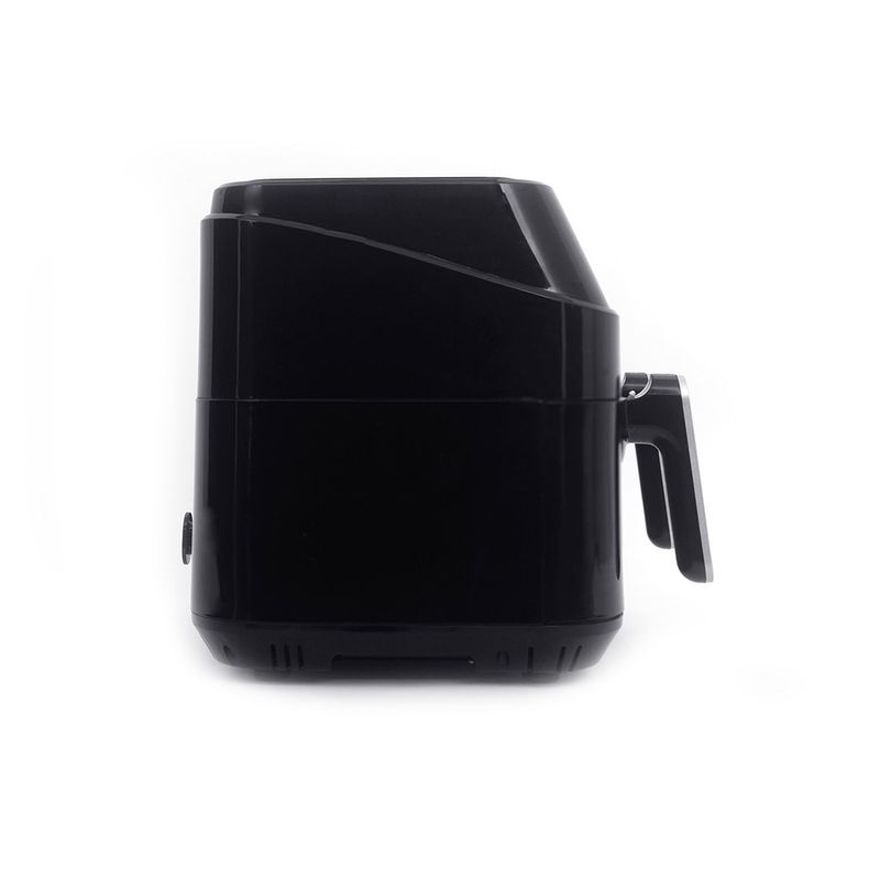 Freidora-Imaco-de-Aire-9L-AFD4516-Negro---JYA