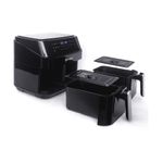 Freidora-Imaco-de-Aire-9L-AFD4516-Negro---JYA