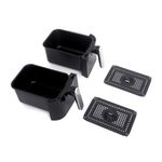 Freidora-Imaco-de-Aire-9L-AFD4516-Negro---JYA