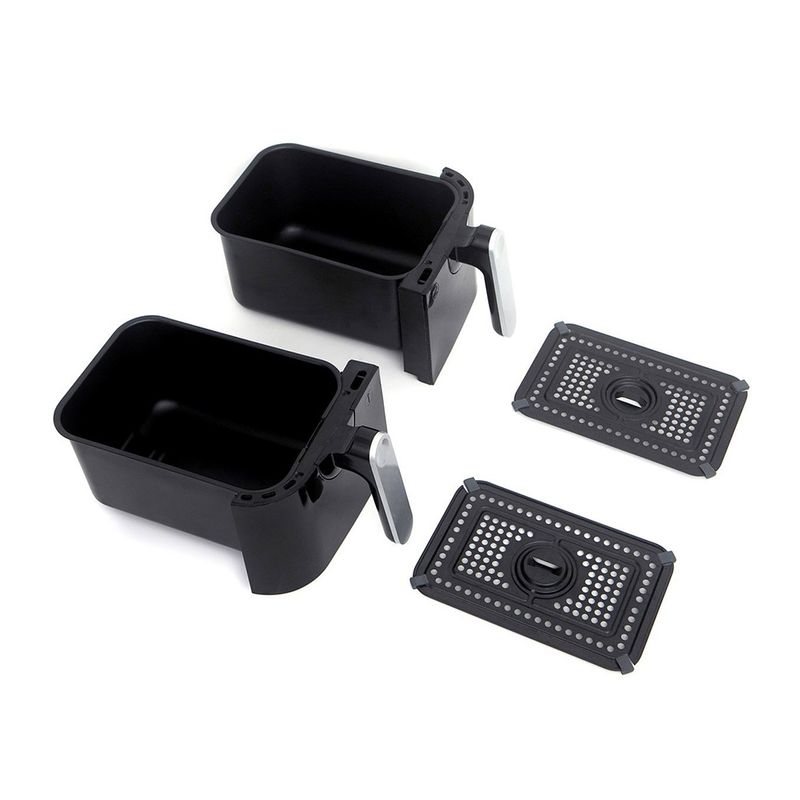 Freidora-Imaco-de-Aire-9L-AFD4516-Negro---JYA