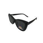 Lentes-De-Montura-Imantados-Magneticos-5-En-1---Estuche-Dama