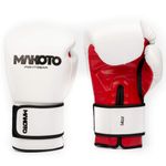 GUANTES-DE-BOXEO-MAKOTO-BASIC-BLANCO-12OZ