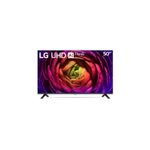 TELEVISOR-LED-SMART-LG-50--UHD-50UR7300PSA-2023---CONTROL-MAGIC