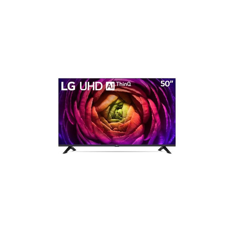 TELEVISOR-LED-SMART-LG-50--UHD-50UR7300PSA-2023---CONTROL-MAGIC