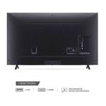 Televisor-LG-LED-NanoCell-4K-ThinQ-AI-Smart-65--65NANO77SRA--2023-