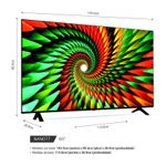 Televisor-LG-LED-NanoCell-4K-ThinQ-AI-Smart-65--65NANO77SRA--2023-