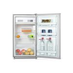 Frigobar-Bord-93-Litros-Silver---Mi120S-M