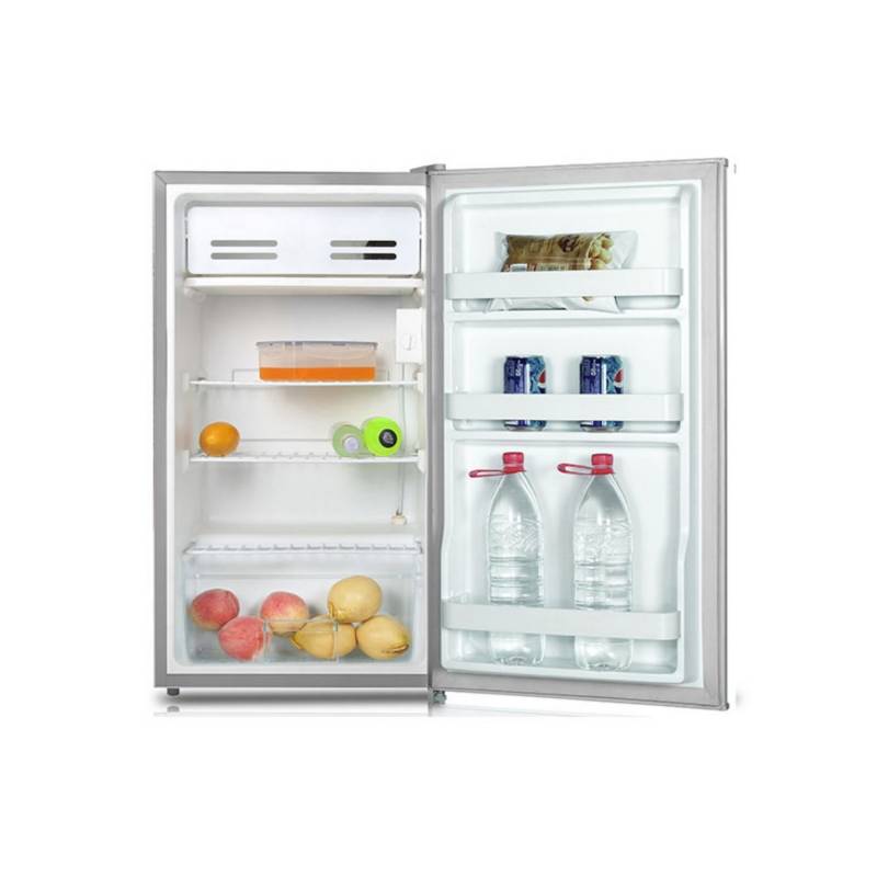 Frigobar-Bord-93-Litros-Silver---Mi120S-M