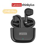 Audifonos-Lenovo-Thinkplus-LivePods-LP40Pro-Bluetooth-50-Negro