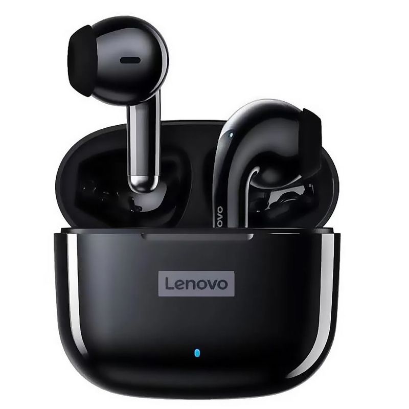 Audifonos-Lenovo-Thinkplus-LivePods-LP40Pro-Bluetooth-50-Negro