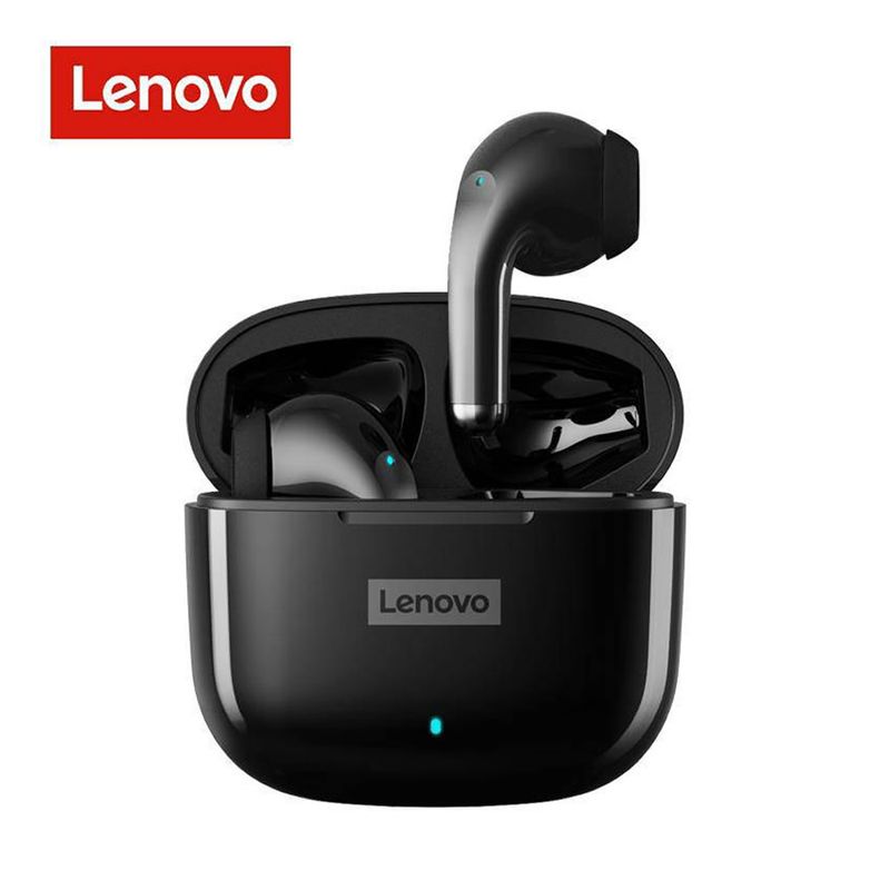 Audifonos-Lenovo-Thinkplus-LivePods-LP40Pro-Bluetooth-50-Negro